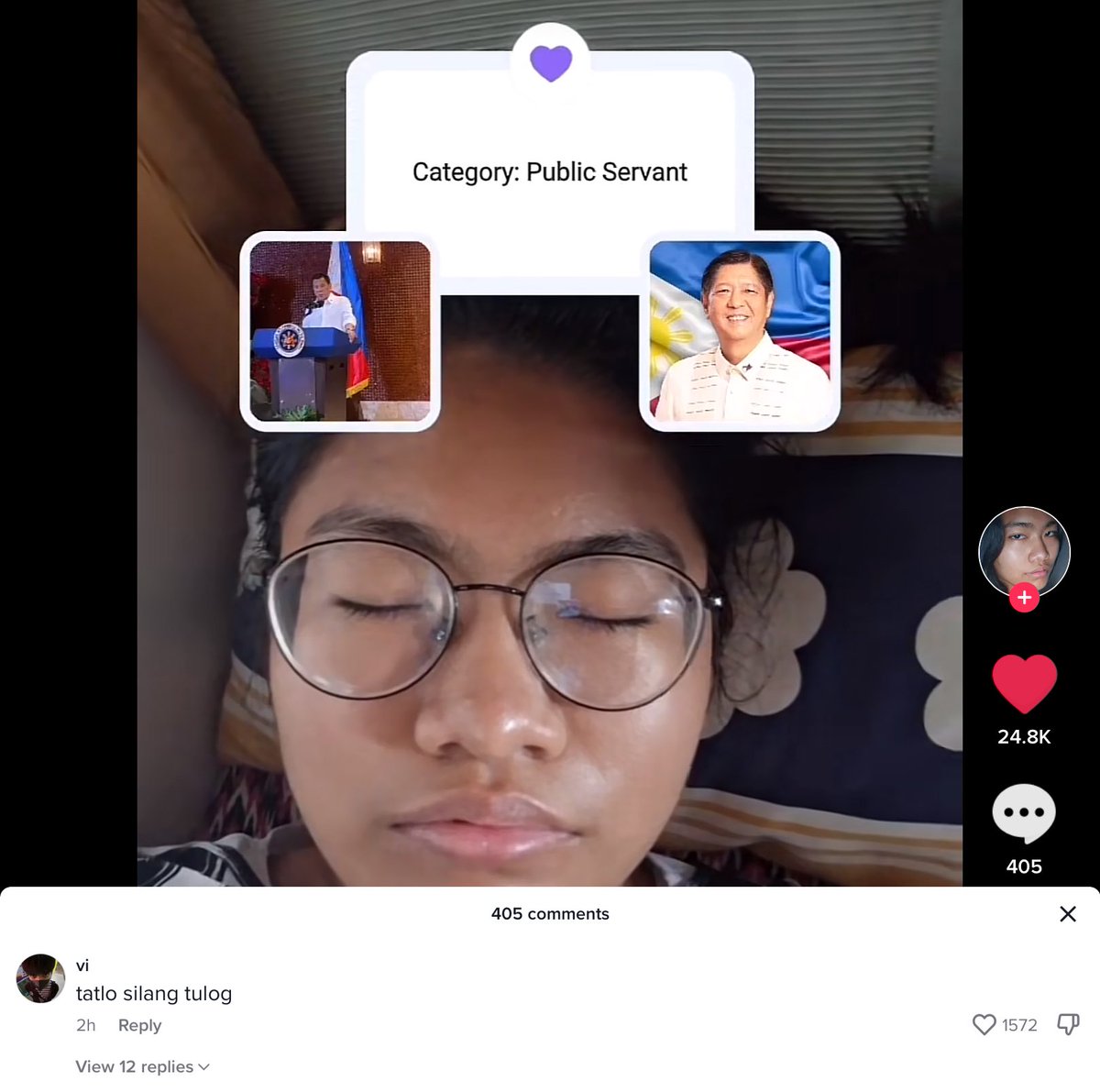 pakekobutpinoy's tweet photo. 😭😭😭😭 https://t.co/ilaLT7HL9J