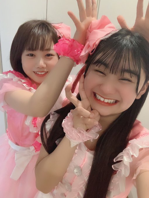 安土姫華のTwitter画像35