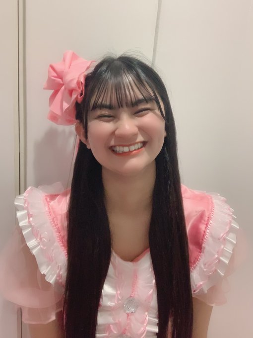 安土姫華のTwitter画像34