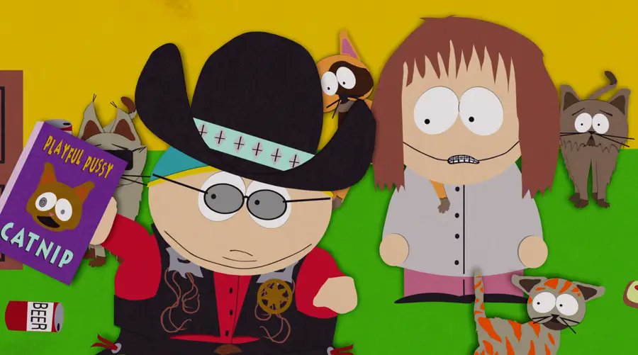 melonpitch's tweet photo. Need this duo back https://t.co/iVQmUXQyfg
