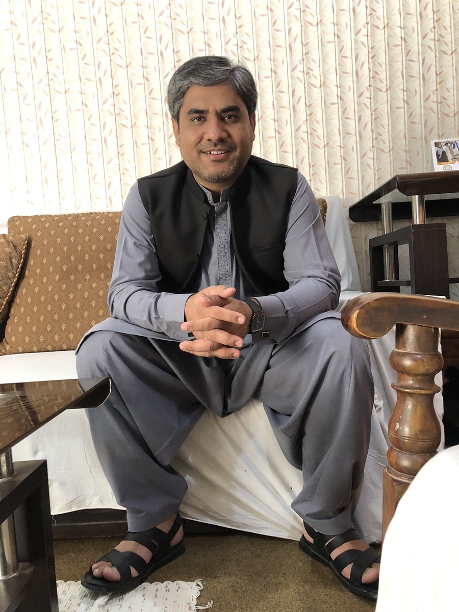 Azam517544's tweet photo. Eid greetings https://t.co/QRnV9RJlkE