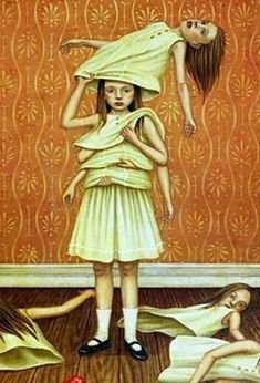 narcisi_rita's tweet photo. #LeggereLaStoria

 La storia, 
 a voler essere esatti, 
 non si ripete, 
 ma ... le illusioni ...
 esse ritornano sempre 
 sotto un diverso 
 travestimento, 
 dando così a 
 una porcheria ultradecrepita 
 un'aria di novità 
 e una vernice tragica. 
Emil Cioran

#SalaLettura https://t.co/kx2JtTbWpM
