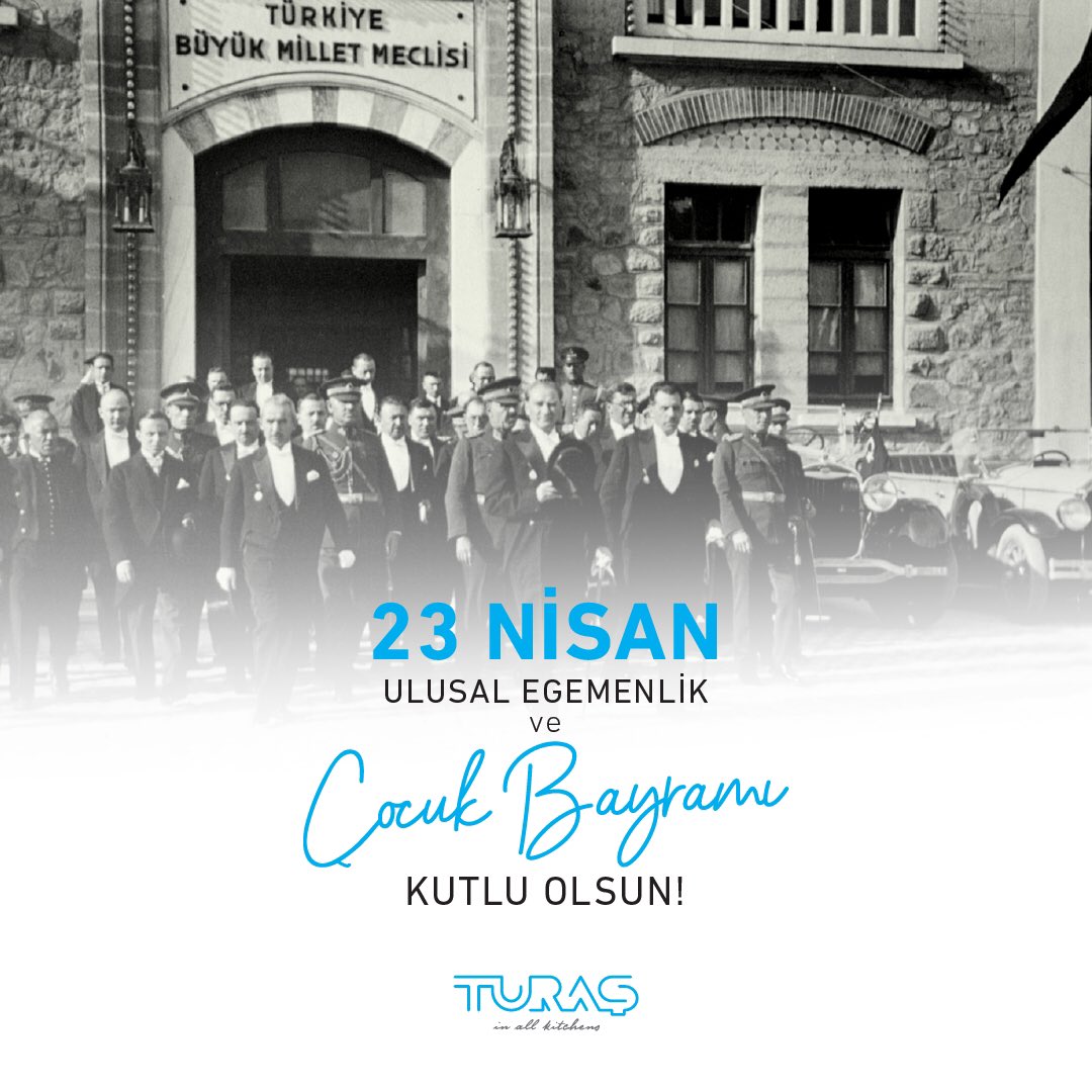 turasgas's tweet photo. #23nisan https://t.co/NfPVkUtX3T