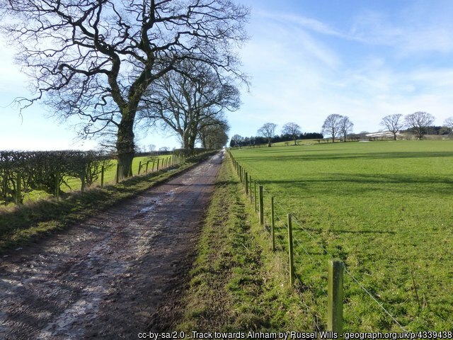 MuseumOot's tweet photo. #OnThisDay Apr 23
1935 Reopened school today. Robert Wilson has commenced school today. Number on the register 28.
#schoollogbook #Alnham
@HeritageFundNOR https://t.co/wcnRTan6br