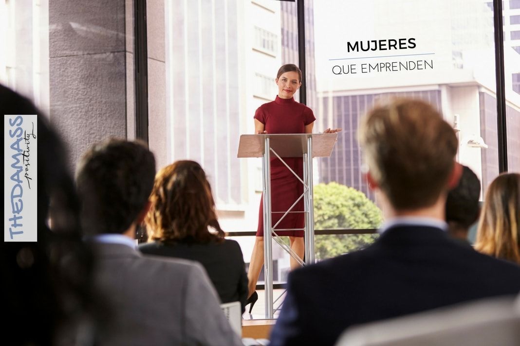 TheDamasBlog's tweet image. El “temido” momento de “hablar en público” blgs.co/qS9uoM