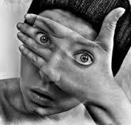 Opositan's tweet photo. Mirar a los ojos https://t.co/kamT3s30jd https://t.co/DNBmWzEHu2