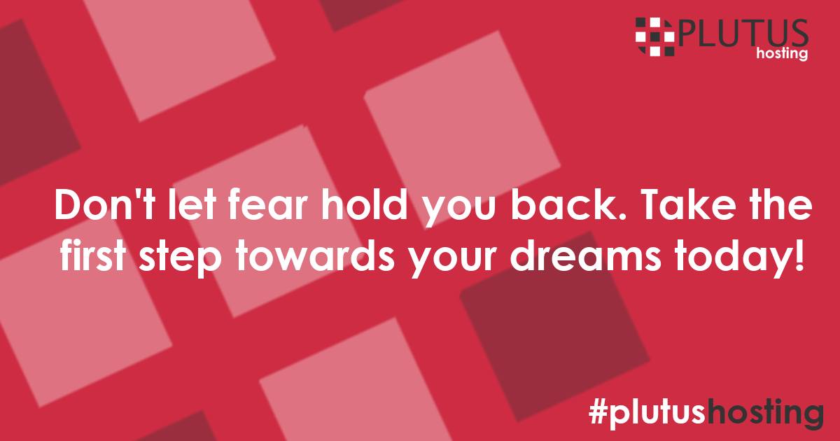 PlutusHosting's tweet photo. Inspirational Sunday. Have a blessed day 💓
#inspiration #plutushosting #sharethelove 

https://t.co/baXlgNSkVW https://t.co/AyAWu9bpaF https://t.co/cGzamCuwa8