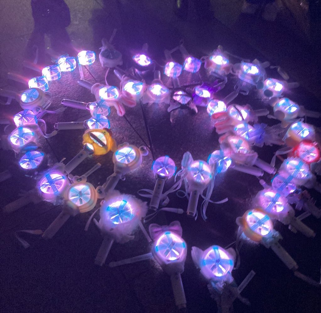 tgthrx's tweet photo. 230415'♡ https://t.co/qkExmkEP8n