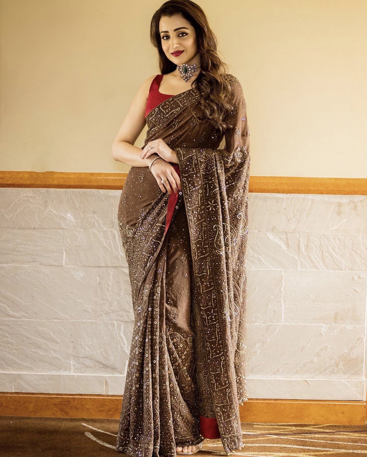 FuYYJD-XsAEJ-lg?format=jpg&name=large