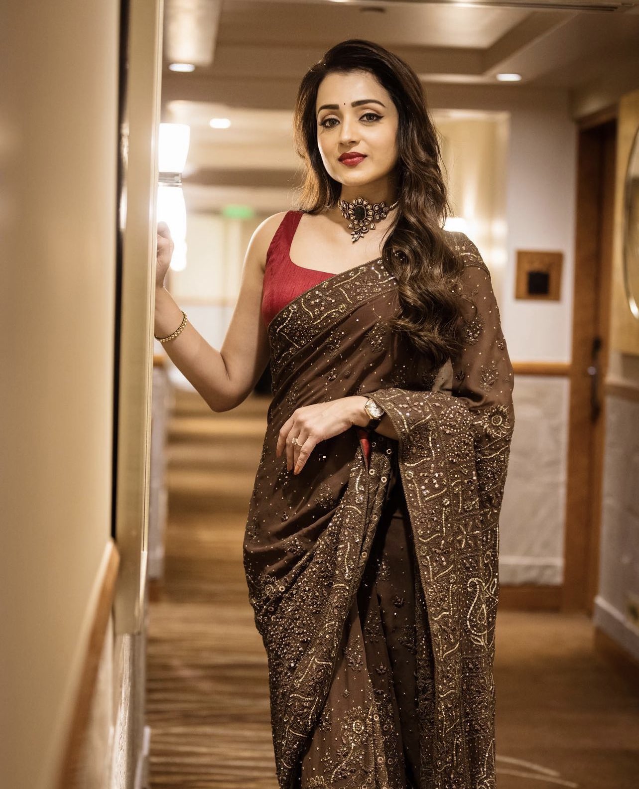 FuYYJD9WAAI7fca?format=jpg&name=large