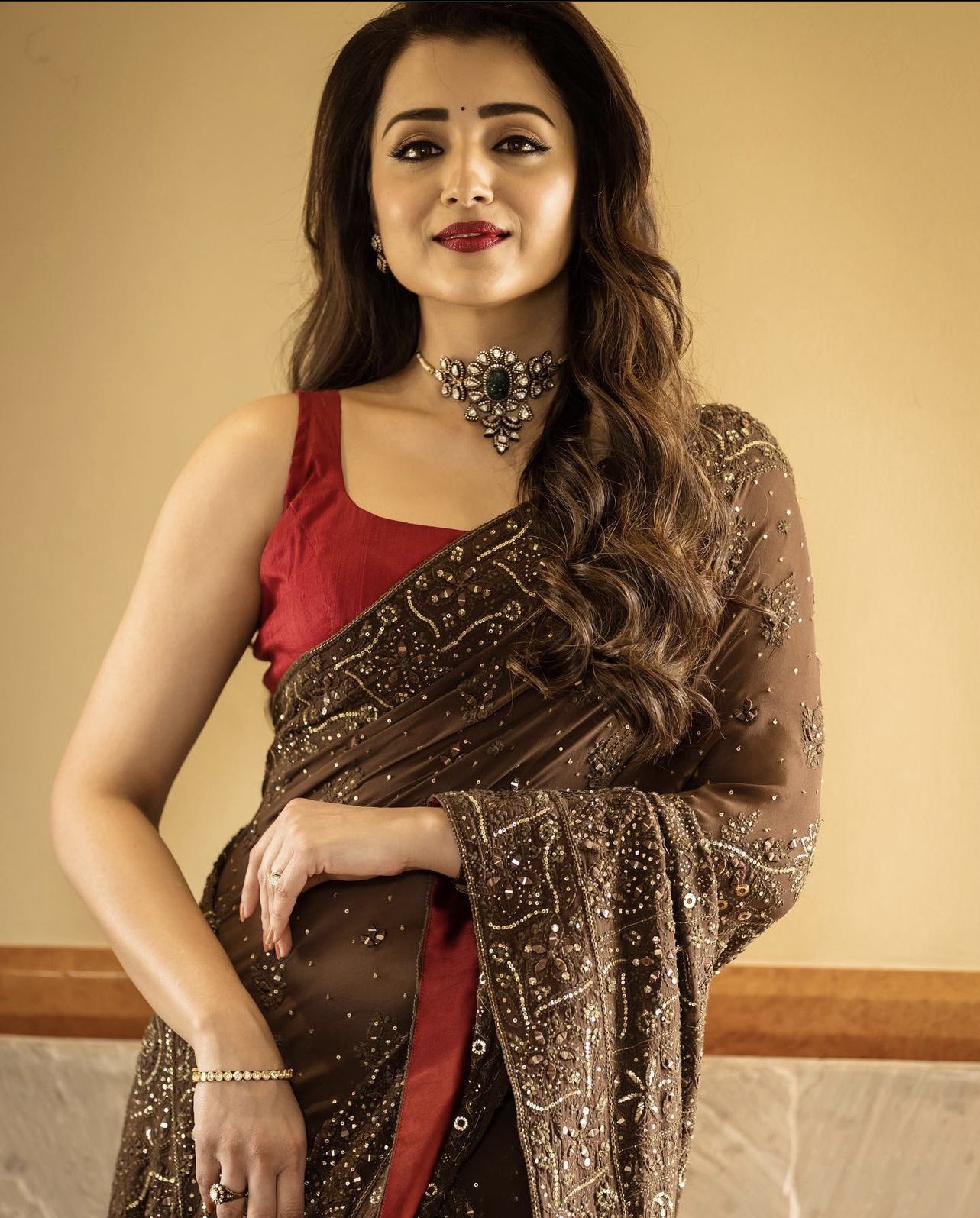 FuYYJD_XwAAmHNC?format=jpg&name=large