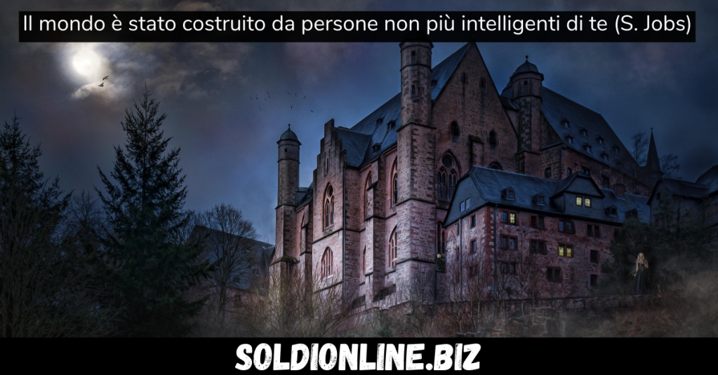 come_faresoldi's tweet photo. La miglior vendetta è un grande successo. (Less Brown) https://t.co/UYxlN923O4