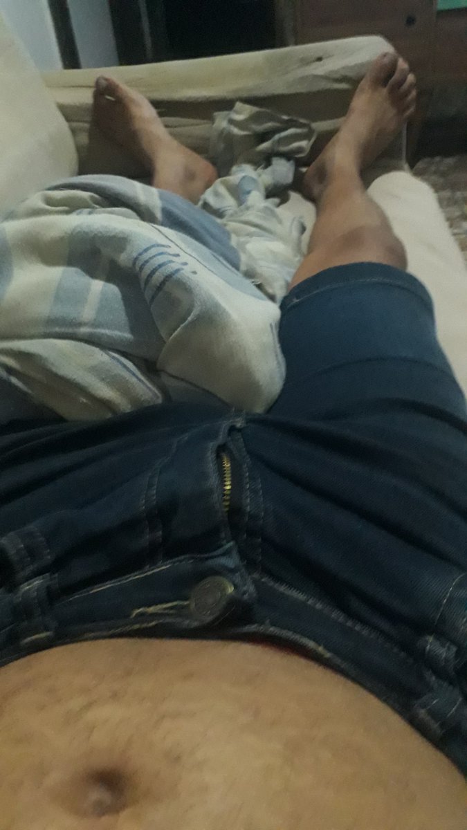 Delian89500323's tweet photo. Bom descanso https://t.co/qeMicR9oKb