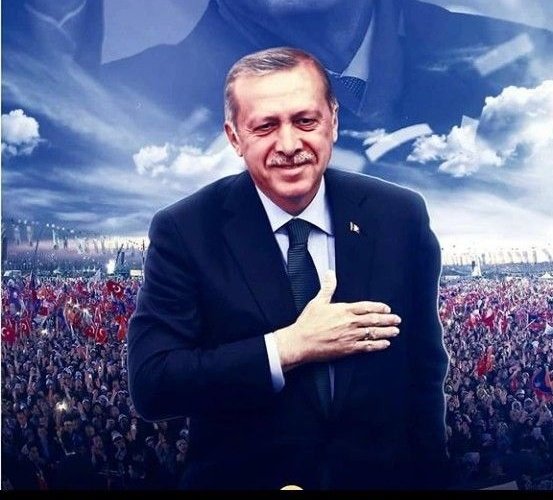 10.000 TAKİPÇİNİN ALTINDAKİ YERLİ VE MİLLİ HESAPLAR;

Geri takip yapmak şartı ile bu twitin altına yorum olarak bir şeyler yazın ve gören arkadaşlarımız da sizleri takip etsin inşallah.

BİR OLALIM, İRİ OLALIM İNŞALLAH

🇹🇷🇹🇷🇹🇷🇹🇷🇹🇷🇹🇷🇹🇷🇹🇷🇹🇷🇹🇷🇹🇷🇹🇷🇹🇷🇹🇷🇹🇷🇹🇷🇹🇷🇹🇷🇹🇷🇹🇷🇹🇷🇹🇷🇹🇷🇹🇷🇹🇷🇹🇷