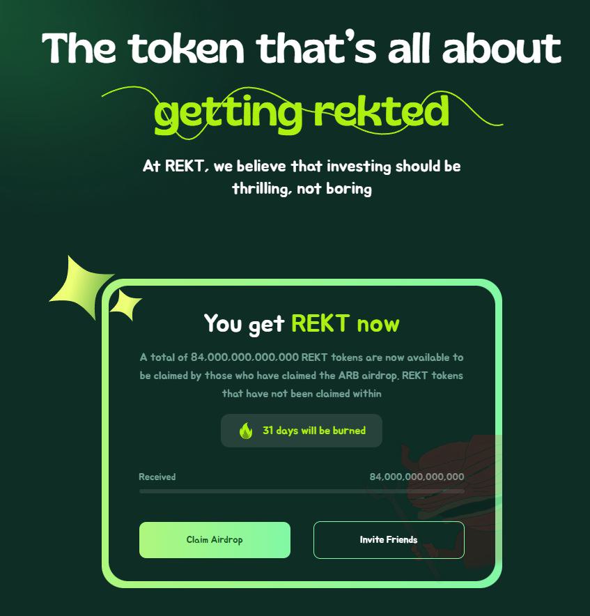 cryptos_key tweet picture