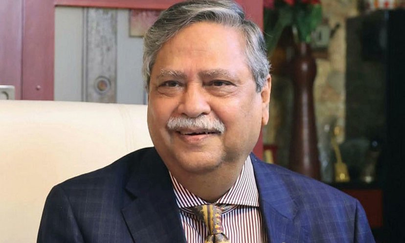 কাল বিএনপির মহাসমাবেশ, রাজধানীতে কয়েক শ নেতাকর্মী আটক