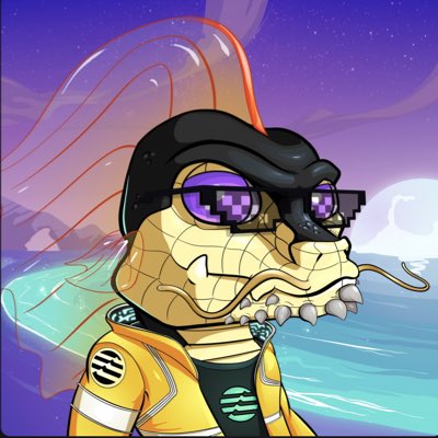 #NewProfilePic