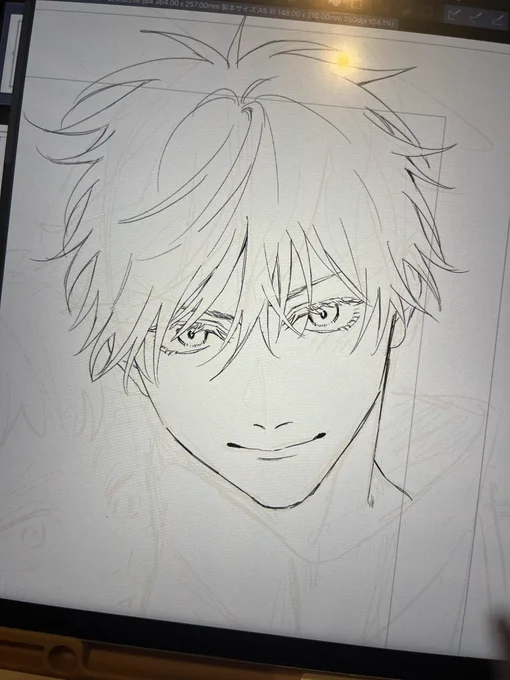 さとる🥰 