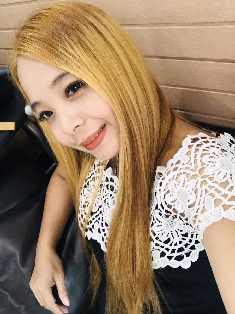 Nessxzy's tweet photo. อากาศร้อน���าเพื่อนแช่น้ำคร้า

นัดได้นะคะ 
#รับงานเพื่อนเที่ยว #รับงานเอนเตอร์เทนชงเหล้าเชียงใหม่ #รับงานเพื่อนดื่มเชียงใหม่ #เชียงใหม่รับงานๆ
#นัด7ยอด #นัดสันติธรรม #นัดแม่โจ้ #นัดสันทราย #นัด #เชียงใหม่นัดเจอ https://t.co/SpwBs5SxZ4