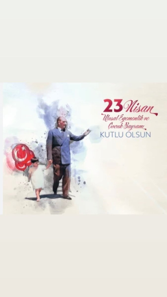 Ebru Küçük Erşan (@ebrukucukersan) on Twitter photo 