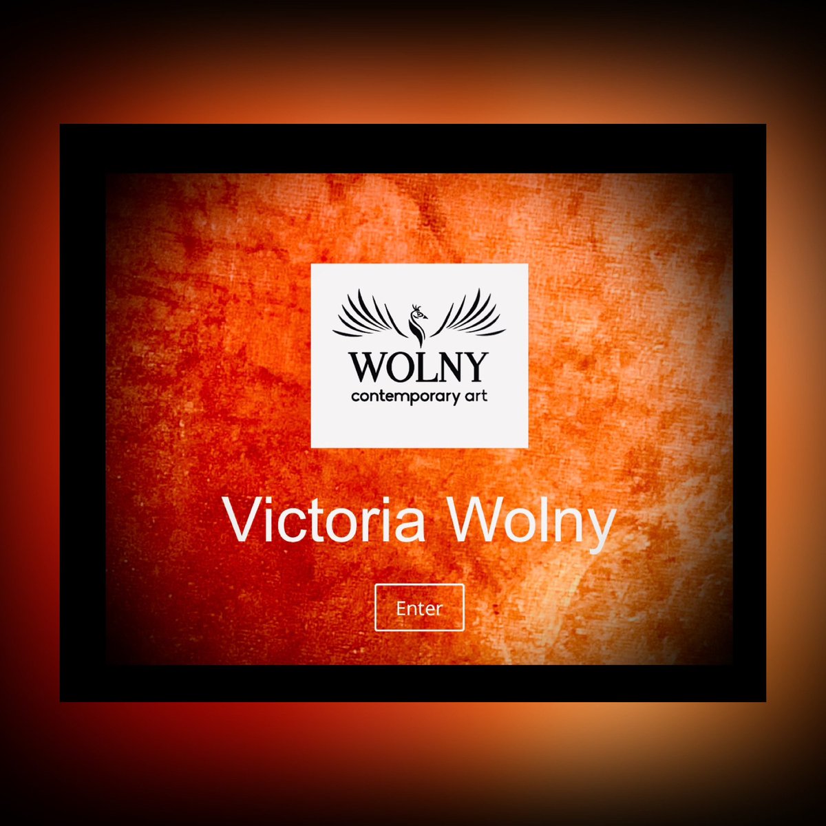 WolnyArt's tweet photo. All of the images on the website are new and high definition.
It's incredibly challenging photographing oil paintings which change colour in different lights but hopefully you'll appreciate all the hard work! 
Follow the link 👇

https://t.co/phPVpUvdUY https://t.co/YkzoXieH6C
