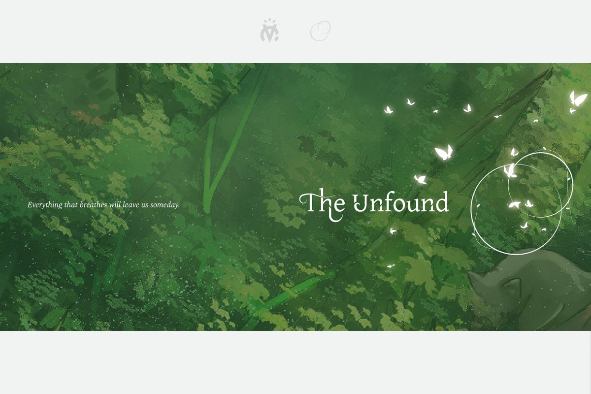 Varionity tweet media