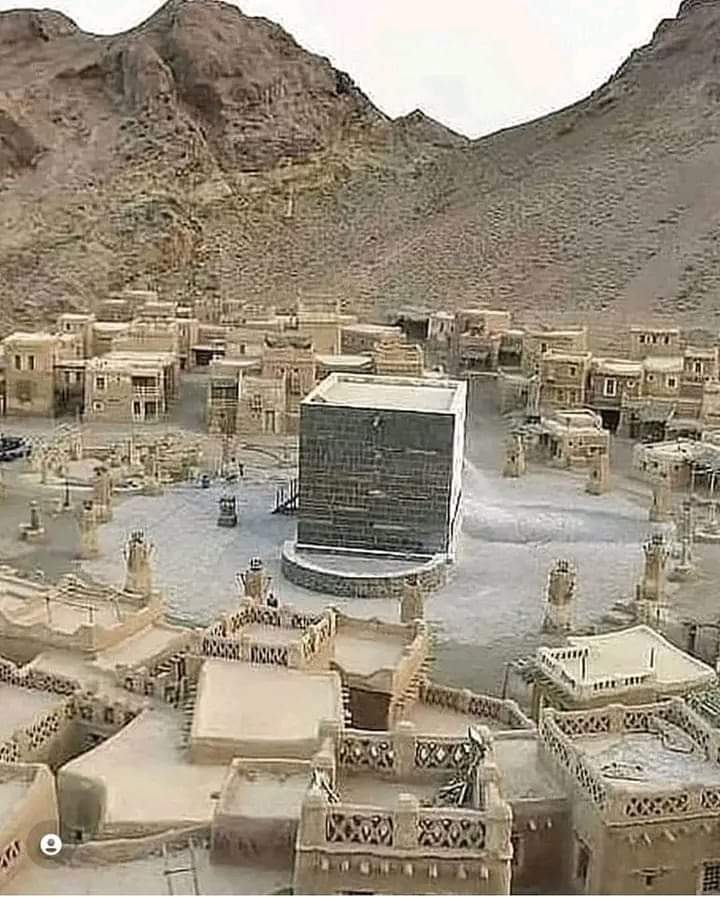 د نن ورځ لپاره تر ټولو ښکلې انځور 😘
<a href="/AB_Ghani_133/">عــبدالـغــنی: وفــادار:</a>