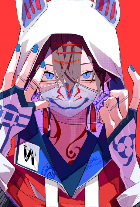 色々フォロワーさんが増えたところで、久しぶりにこの質問!今の自分のイラストの強みはなんだと思いますか??(長文歓迎!詳しければ詳しいほど嬉しいですもちろん端的なのも大歓迎です!!)例として最近の振り幅広め4枚置いときます  