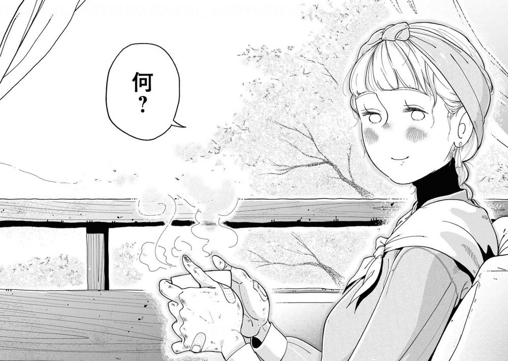 (11/11) 