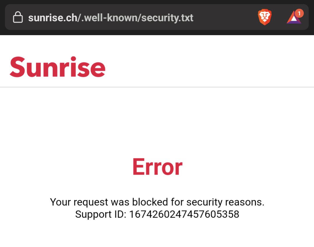 sỎ͖͈̞̩͎̻̫̫̜͉̠phus tweet media