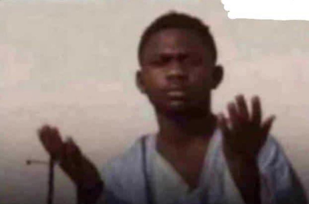 Ise kekere Owo Nla, Ya Allah 🤲