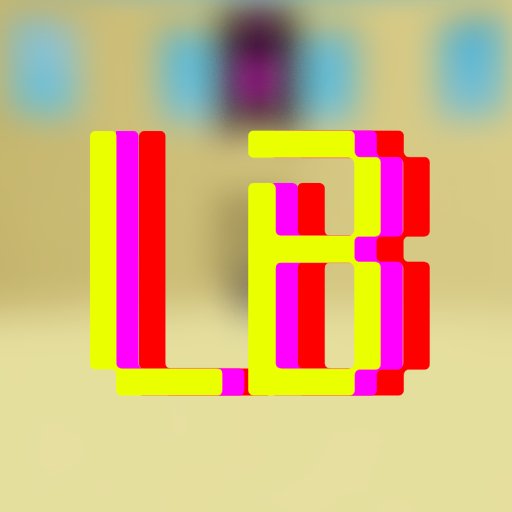 BebooStudios's tweet photo. We just added a new update to Lucky Blockers!

Update Log:

Easter Theme Removed - Easter themed lobby and Rainbow Lucky Egg 

Easter Egg Currency Removed 

Pet Hatching Lucky Egg Removed 

2 Easter Maps Removed - Easter Lobby and Easter Egg Island 

(Thread 1) https://t.co/k3sbpXJ9mL