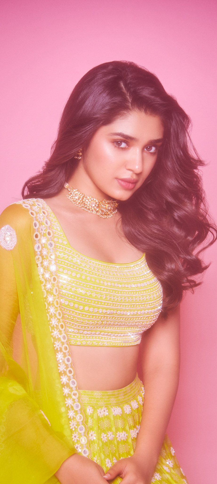 FuYZCqDacAA22wn?format=jpg&name=large