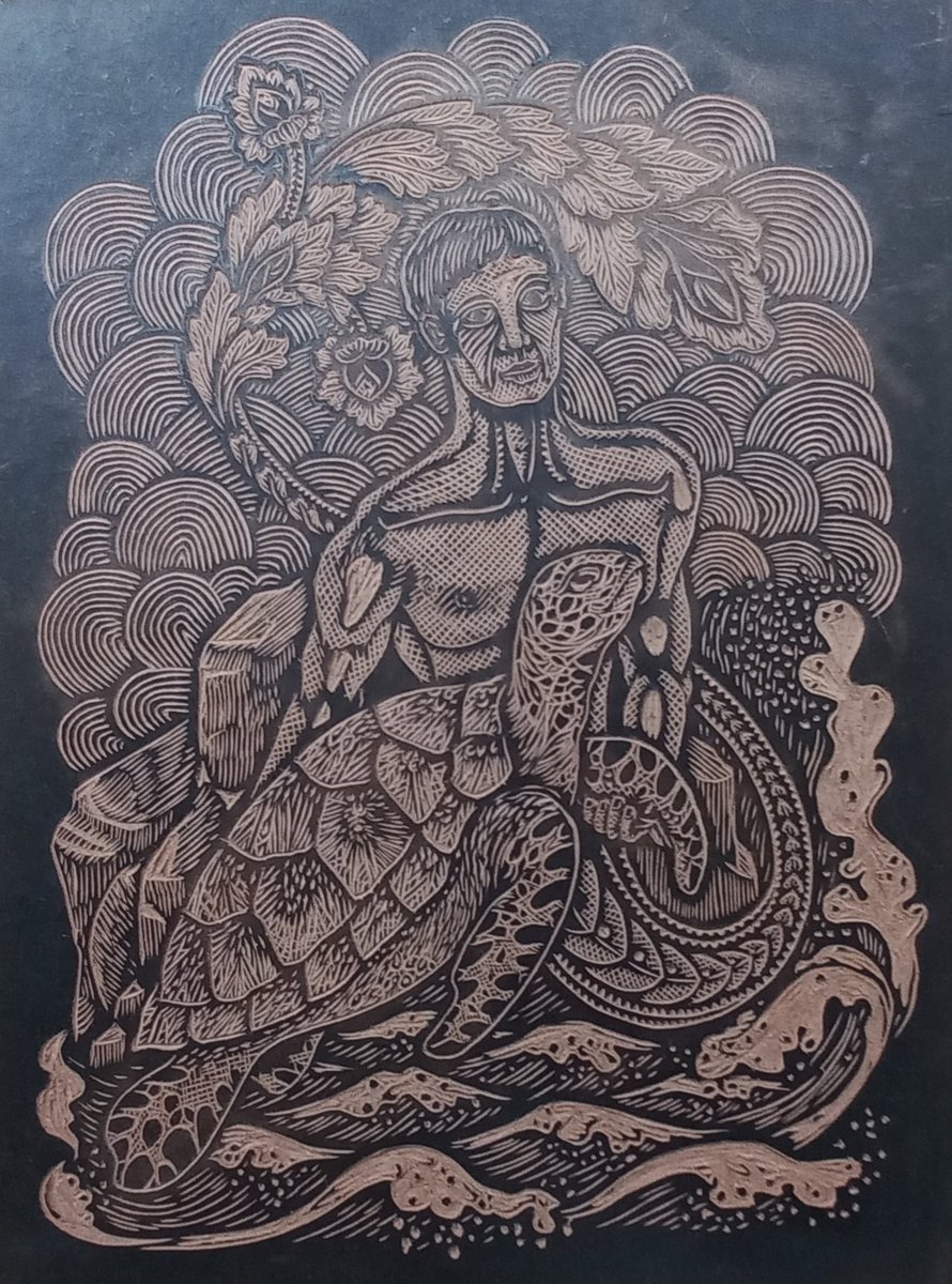 WoodCutCrypto tweet media