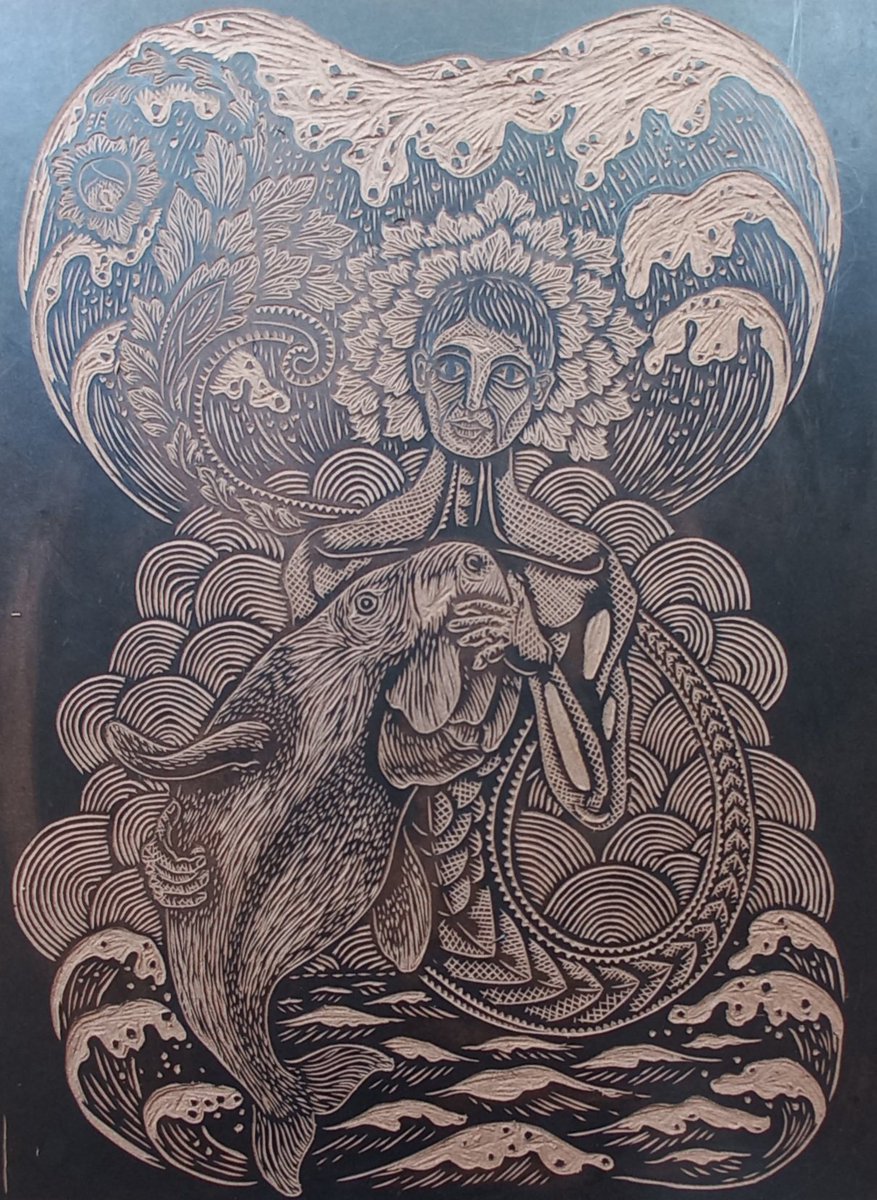 WoodCutCrypto tweet media