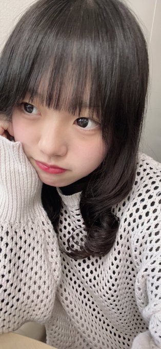 Twitterのコスプレ画像23