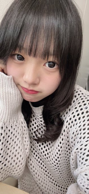 Twitterのコスプレ画像24