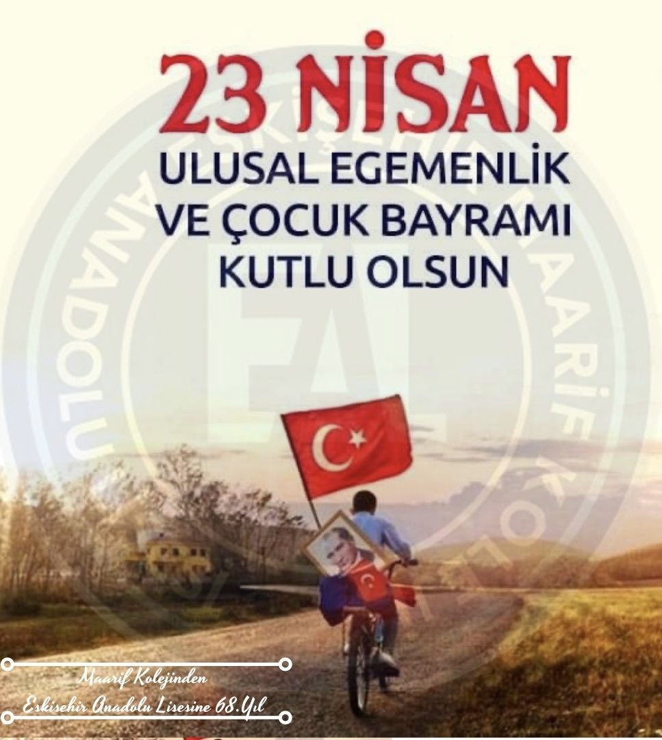 kolej1955's tweet photo. https://t.co/ypBooXY5q6