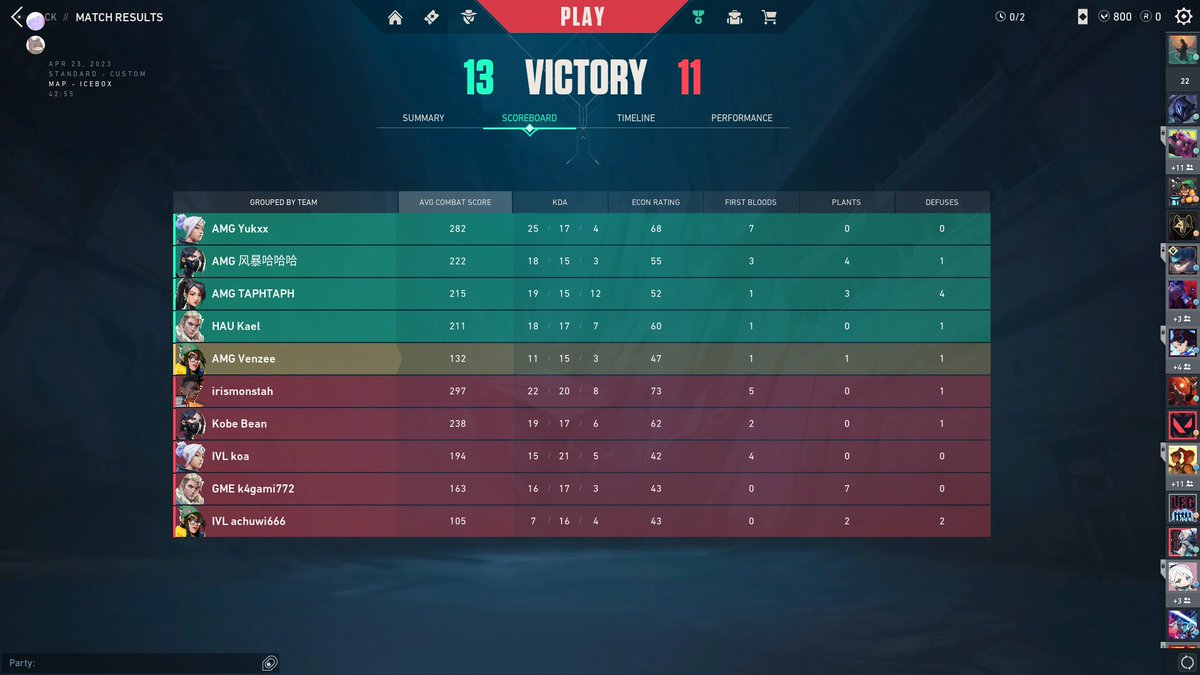 ? <a href="/Tetsuhiryooo/">Kael</a> <a href="/yukexe/">ykkk</a> <a href="/jasoVLR/">jaso</a> @TAPHYTAPHHH