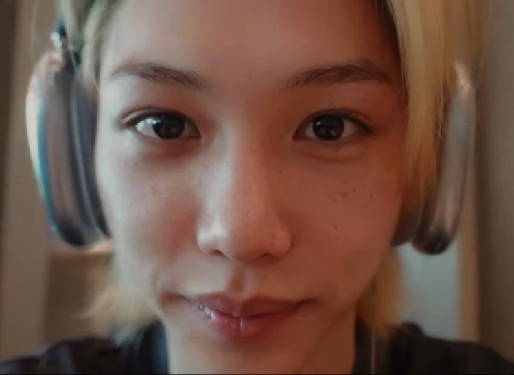 ⠀ ⠀ ⠀⠀⢀⣀⣀⡀⠀⠀⠀⠀⠀⠀⠀⣠⠾⠛⠶⣄⢀⣠⣤⠴⢦⡀⠀
⠀⠀⠀⢠⡿⠉⠉⠉⠛⠶⠶⠖⠒⠒⣾⠋⠀⢀⣀⣙⣯⡁⠀⠀⠀⣿⠀
⠀⠀⠀⢸⡇⠀⠀⠀⠀⠀⠀⠀⠀⢸⡏⠀⠀⢯⣼⠋⠉⠙⢶⠞⠛⠻⣆
⠀⠀⠀⢸⣧⠆⠀⠀⠀⠀⠀⠀⠀⠀⠻⣦⣤⡤⢿⡀⠀⢀⣼⣷⠀⠀⣽
⠀⠀⠀⣼⠃⠀⠀⠀⠀⠀⠀⠀⠀⠀⠀⠀⠀⠀⠀⠉⠙⢏⡉⠁⣠⡾