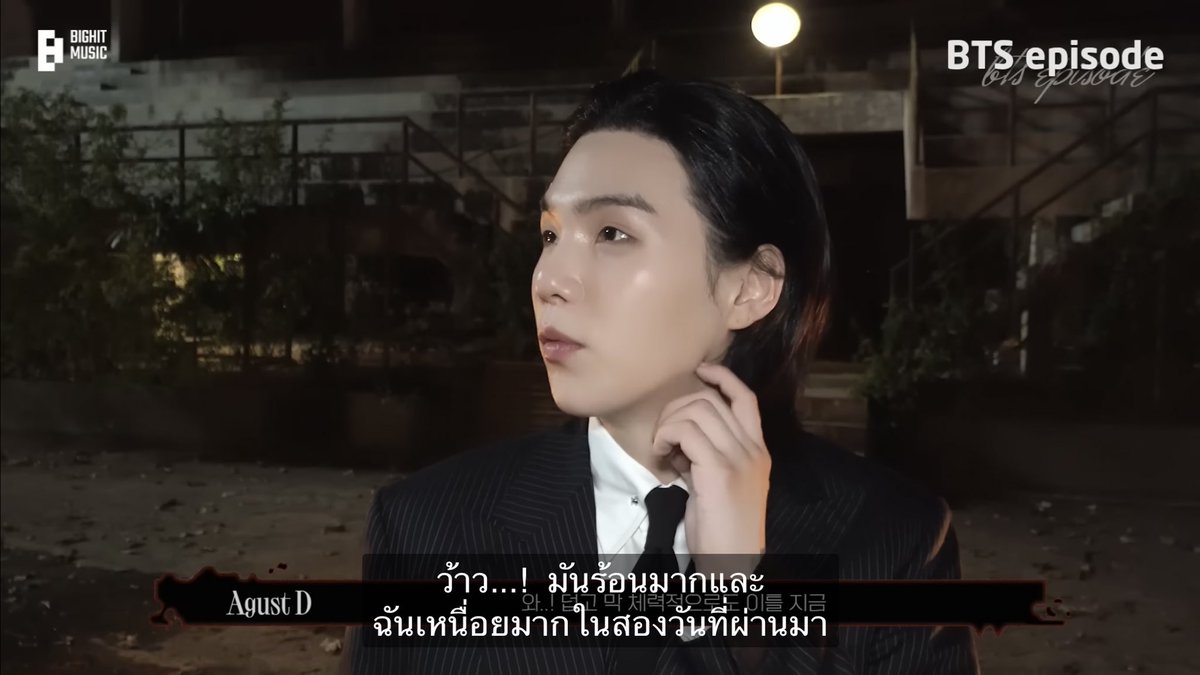 ล่ก⁷ | tweet media