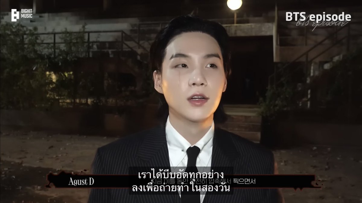 ล่ก⁷ | tweet media