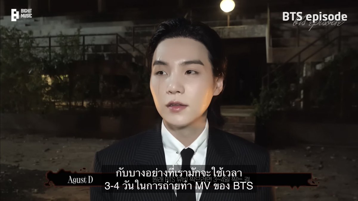 ล่ก⁷ | tweet media