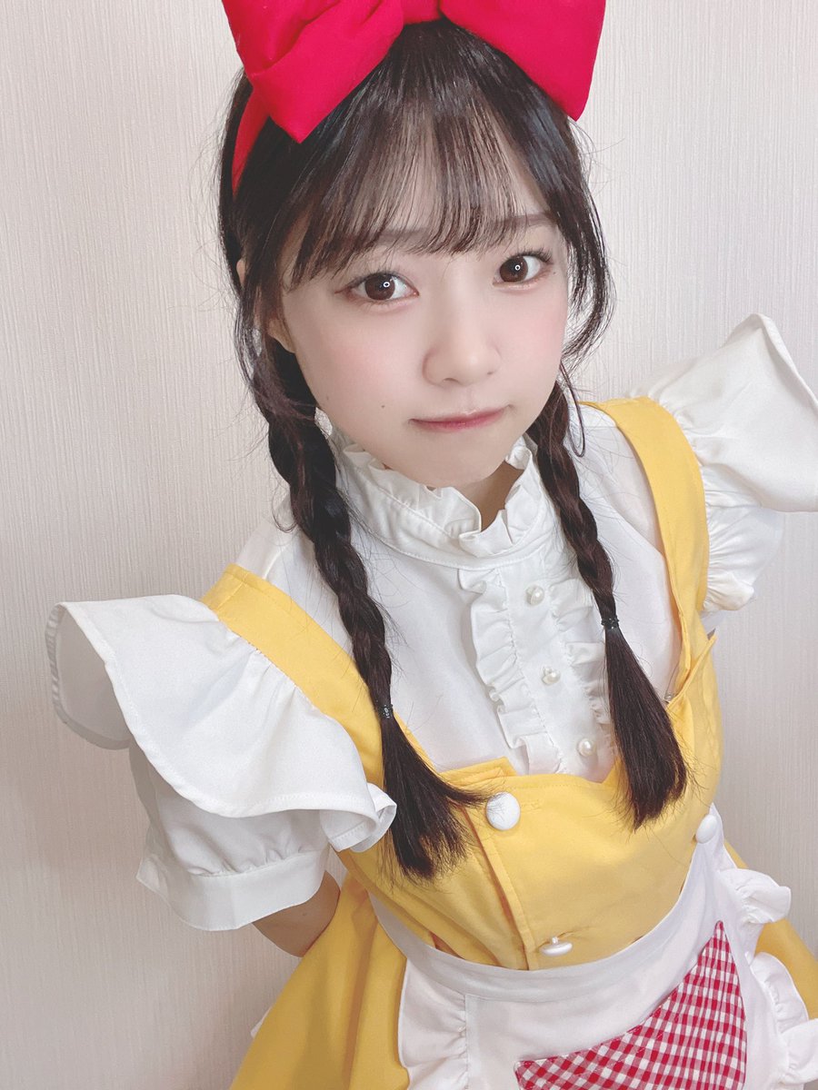 33チェキ　尾林結花　虹コン　虹のコンキスタドール 33チェキ 尾林結花 虹コン 虹のコンキスタドール 尾林結花 - 虹