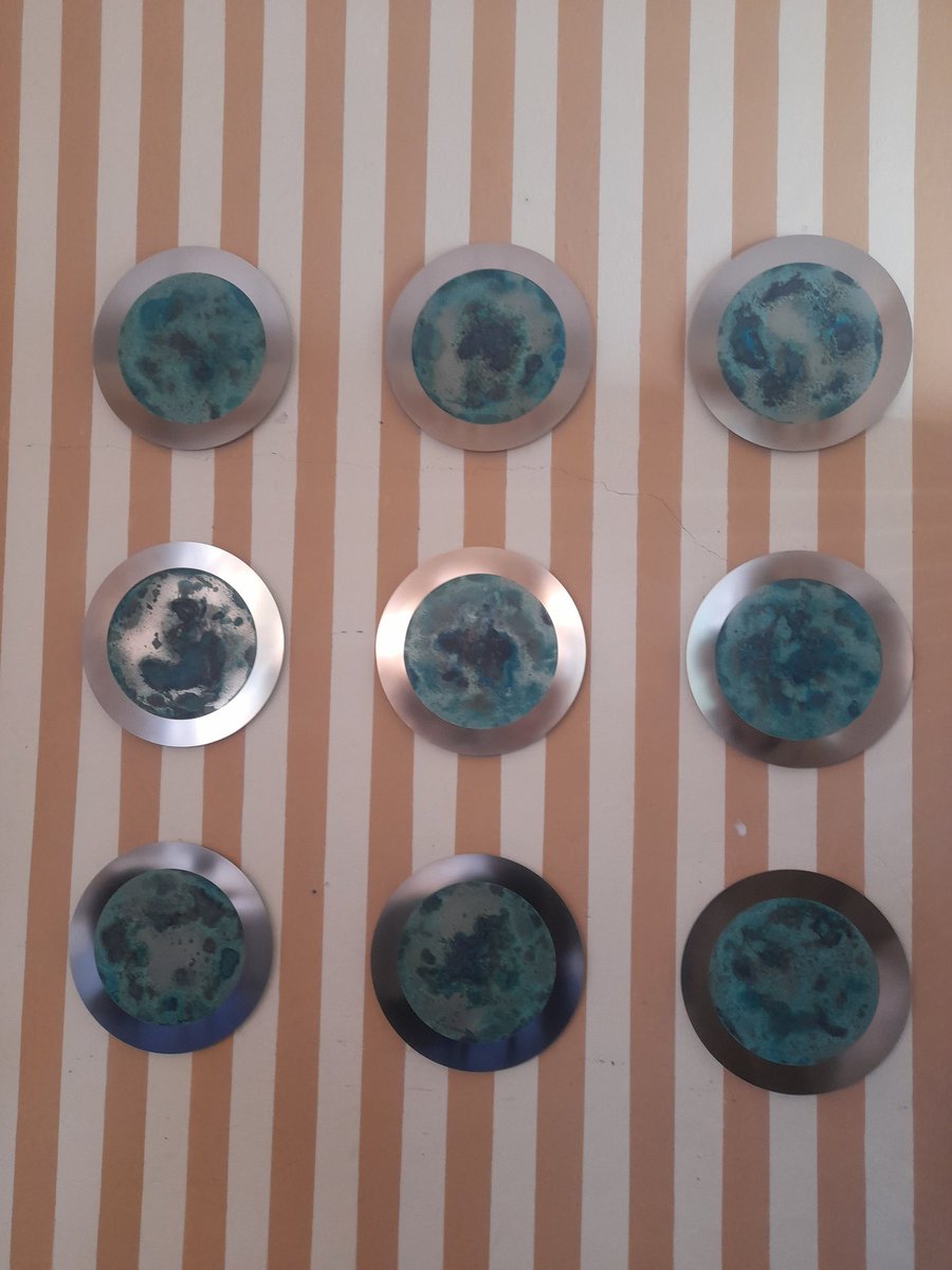 LagunaGiulia's tweet photo. #artemest wow
Milano Design Week https://t.co/scBUK72OUL