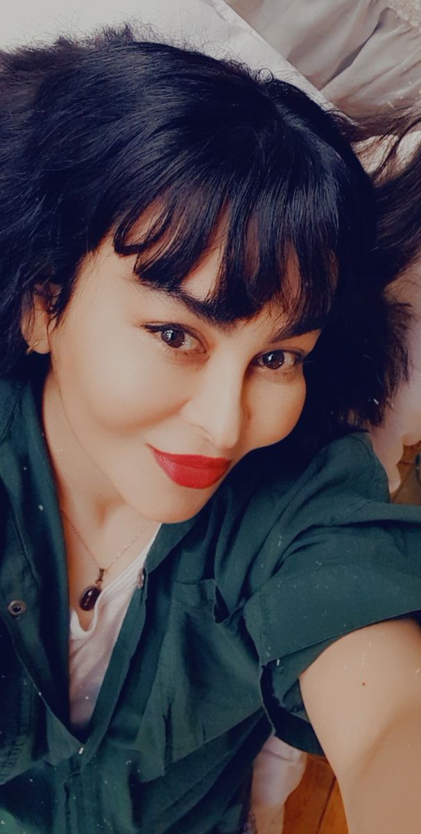 yasrebi_fatima's tweet photo. Gm💝💝💝💝💝💝
Wow🥳🥳🥳🥳🥳🥳🥳🥳🥳🥳🥳🥳🥳🥳🥳🥳🥳🥳🥳🥳🥳🥳
Happy 11k  followers🤗😘 .love you guyzzzzz💝💝💝💝💝

GODMOTHER opens in 13 hours🥳🥳🥳🥳🥳🥳🥳🥳🥳🥳🥳🥳🥳🥳🥳🥳🥳🥳🥳🥳🥳🥳🥳🥳

👇🚨The Open Edition will run for 24 hours from 5pm EST on 23rd April, $19🚨 https://t.co/KV60sZDtU2