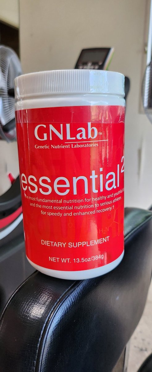 KenAkita's tweet image. 京都産業大学自転車競技部の強い味方。
GNLabさんのessential2
これから始まる高負荷続きの遠征でも、内臓に負担をかけずに超回復することが可能になります。
一度はお試しください!
#essential2
#GNlab