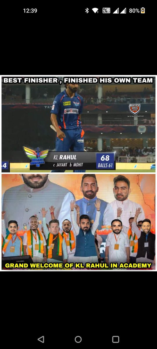 ravikumar14356's tweet photo. @klrahul https://t.co/ybSe1AwtdO
