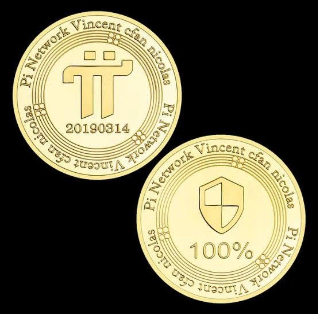 Pi Network Updates tweet media