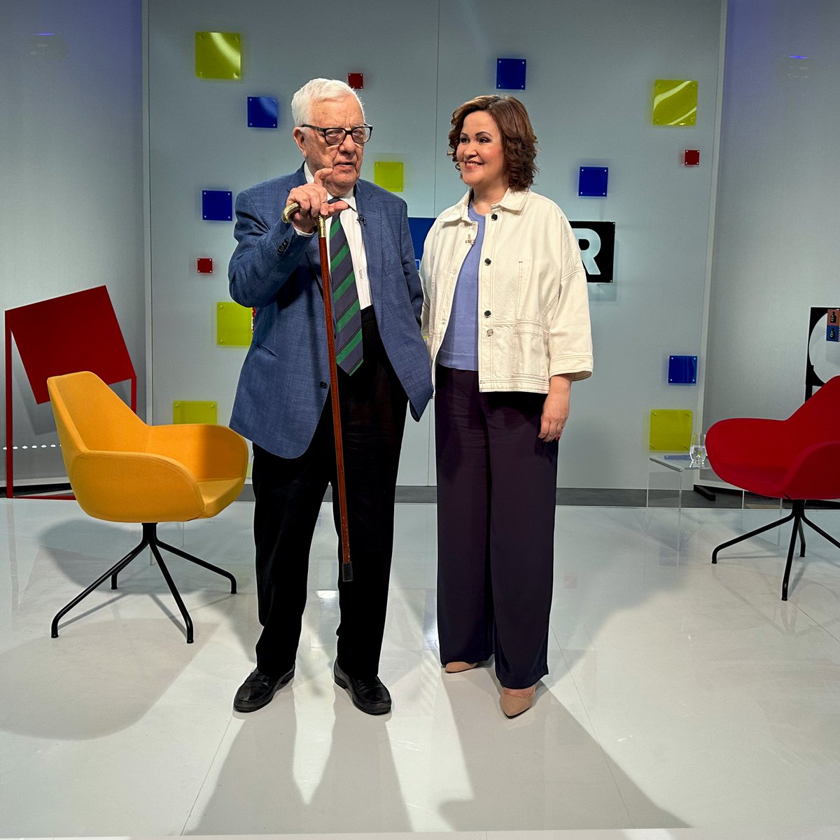 100g kultūras tweet media